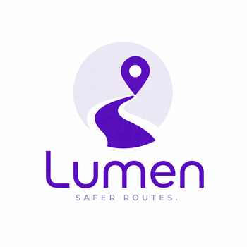 lumen