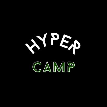 HyperCamp
