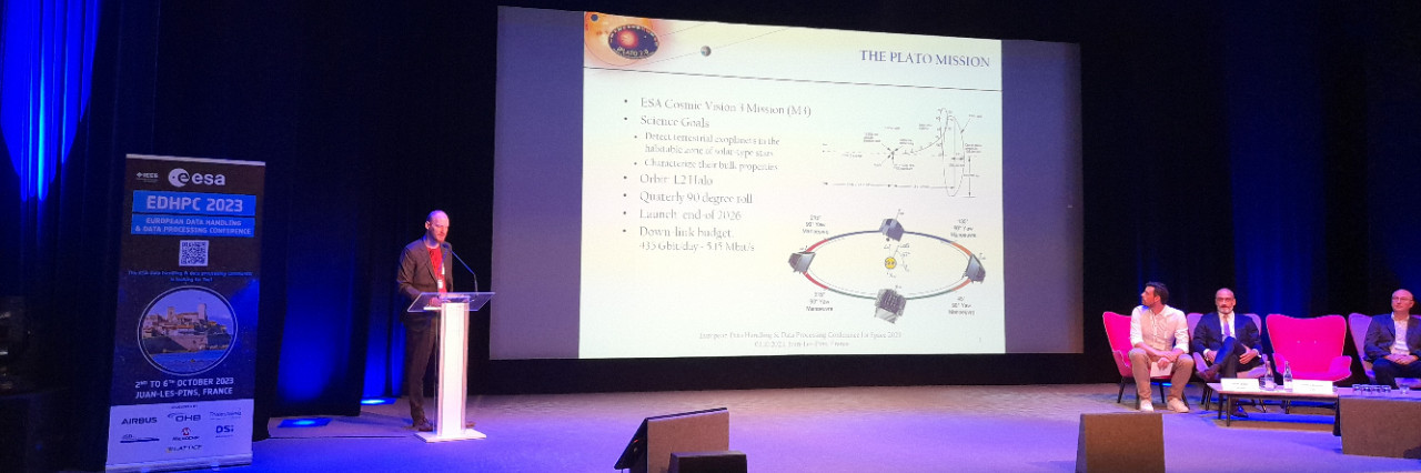 Cover User Image