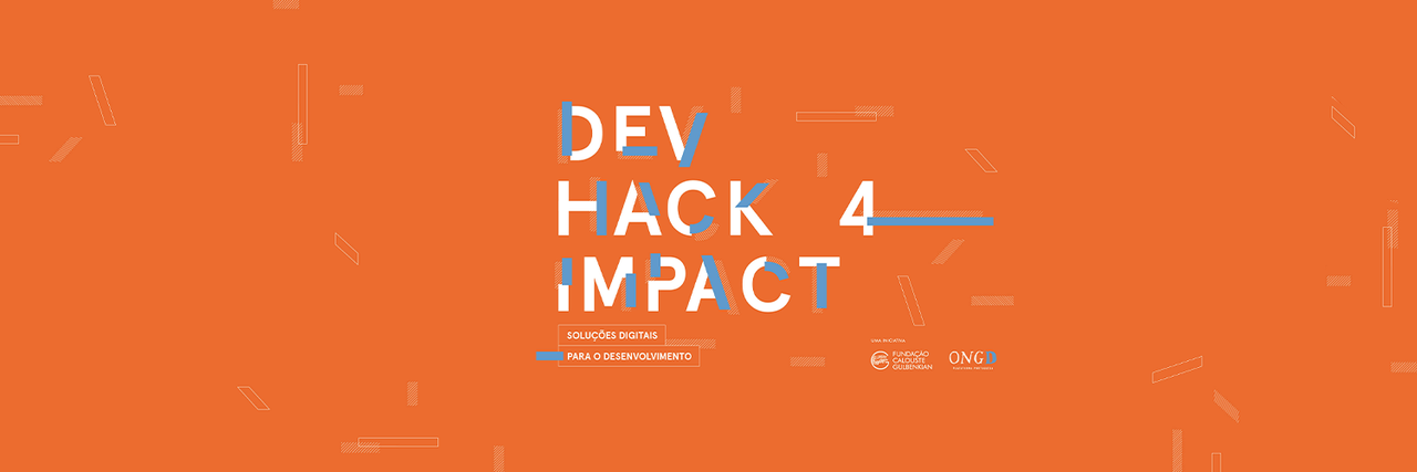 DevHack4Impact