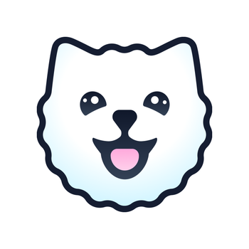 Keypom Ticket Marketplace