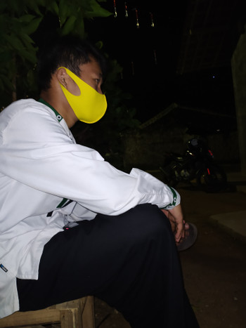 ajipangestu