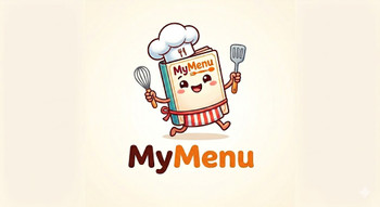 MyMenu