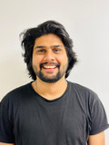 Hasan Ali