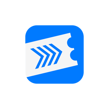 GoPass Events Management