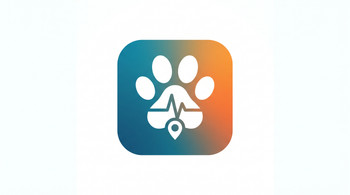 PetPulse