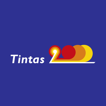 SDS Assistant · Fábrica de Tintas 2000