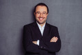 Nikolajus Karpovas