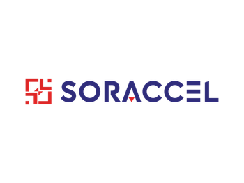 Soraccel - Project MUNWAG 