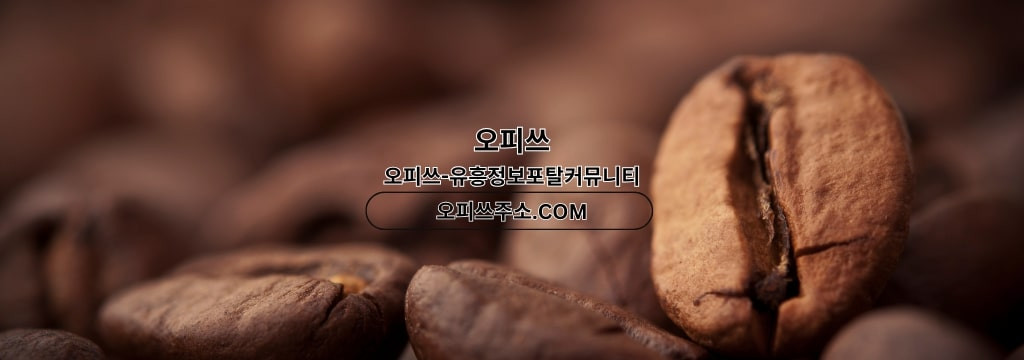 Cover User Image