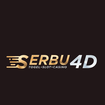 serbu4d