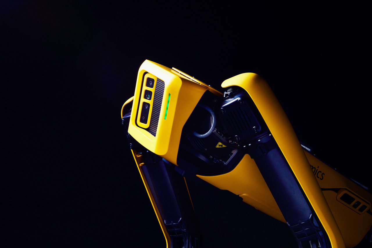 User Cover Image