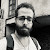 tobias.waslowski
