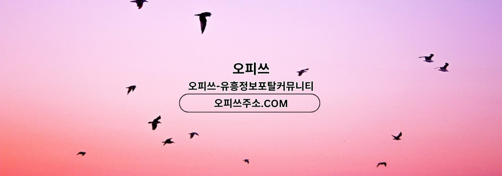 Cover User Image