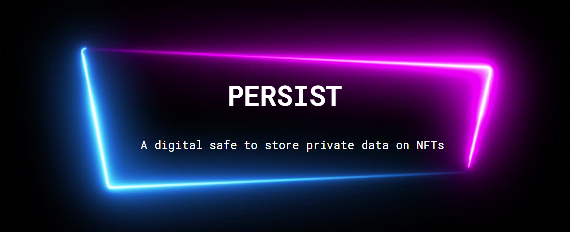 User Cover Image