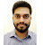 Amol Tupe