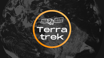 TerraTrek
