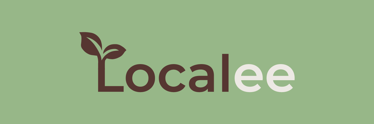 User Cover Image