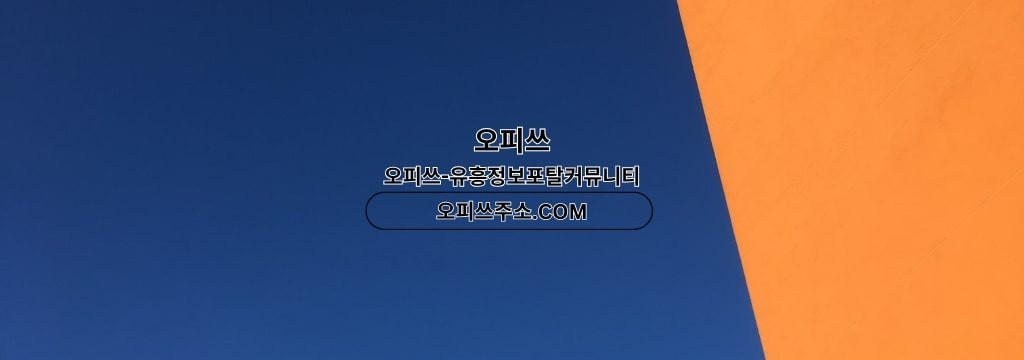 Cover User Image