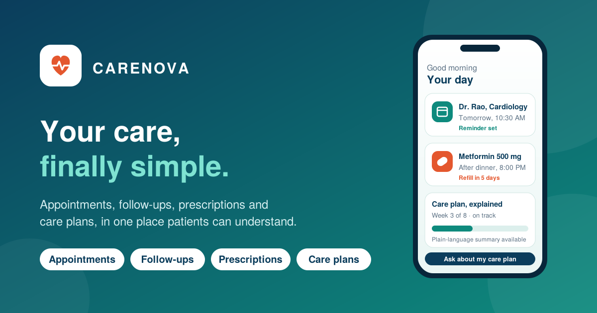 User Cover Image