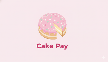 Cake Pay