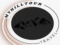 myhilltour