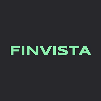 Finvista: An AI-powered Financial Advisor