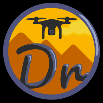 Drone-tor - The Drone Doctor