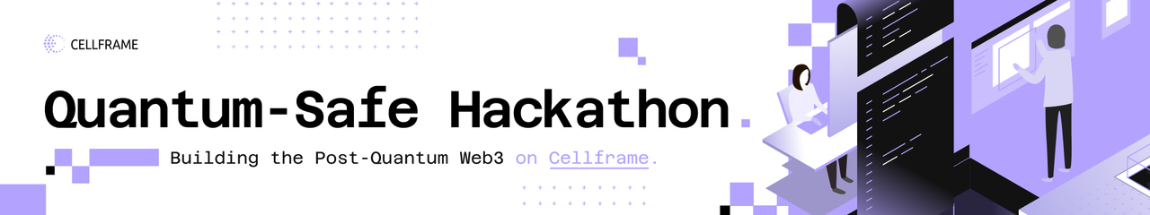 Demlabs