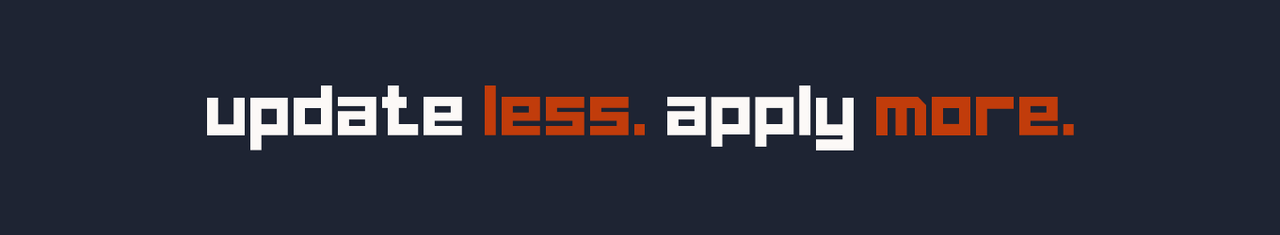 User Cover Image