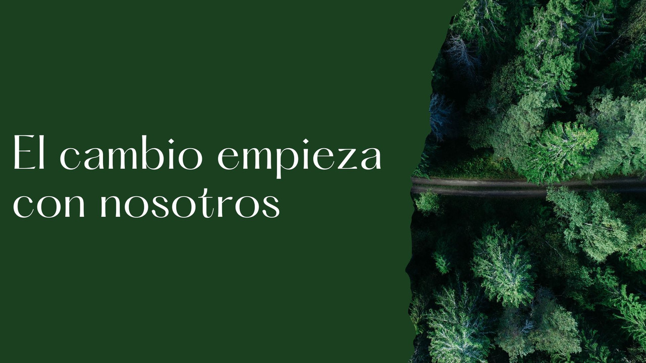 User Cover Image