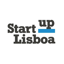 Startup Lisboa