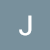 jmsorucos