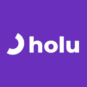 holu - Deliveries in minutes for the age of e-commerce