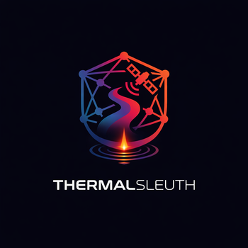 Thermal Sleuth