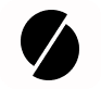 Slixr