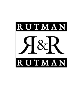 rutmanlaw