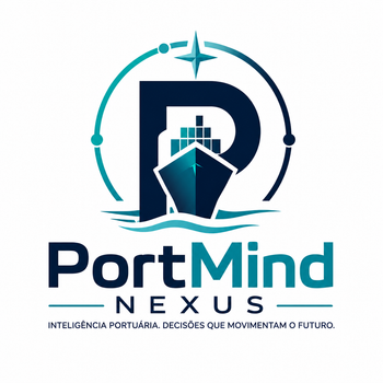 Port Mind Nexus