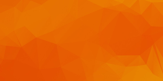 Aptoide