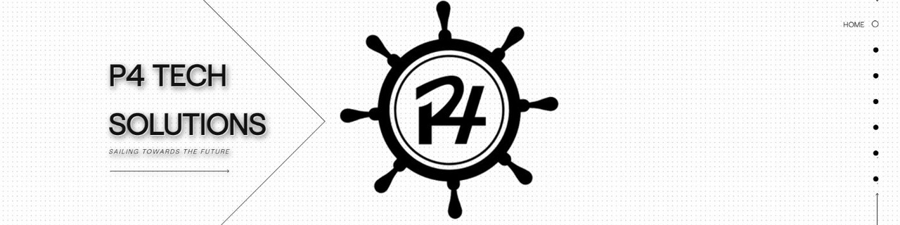 Cover User Image