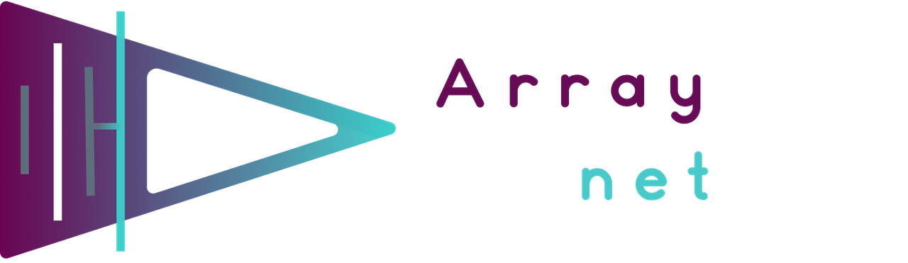 User Cover Image