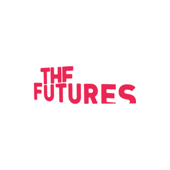 The Futures