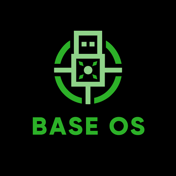 Base OS