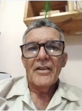 Jairofe