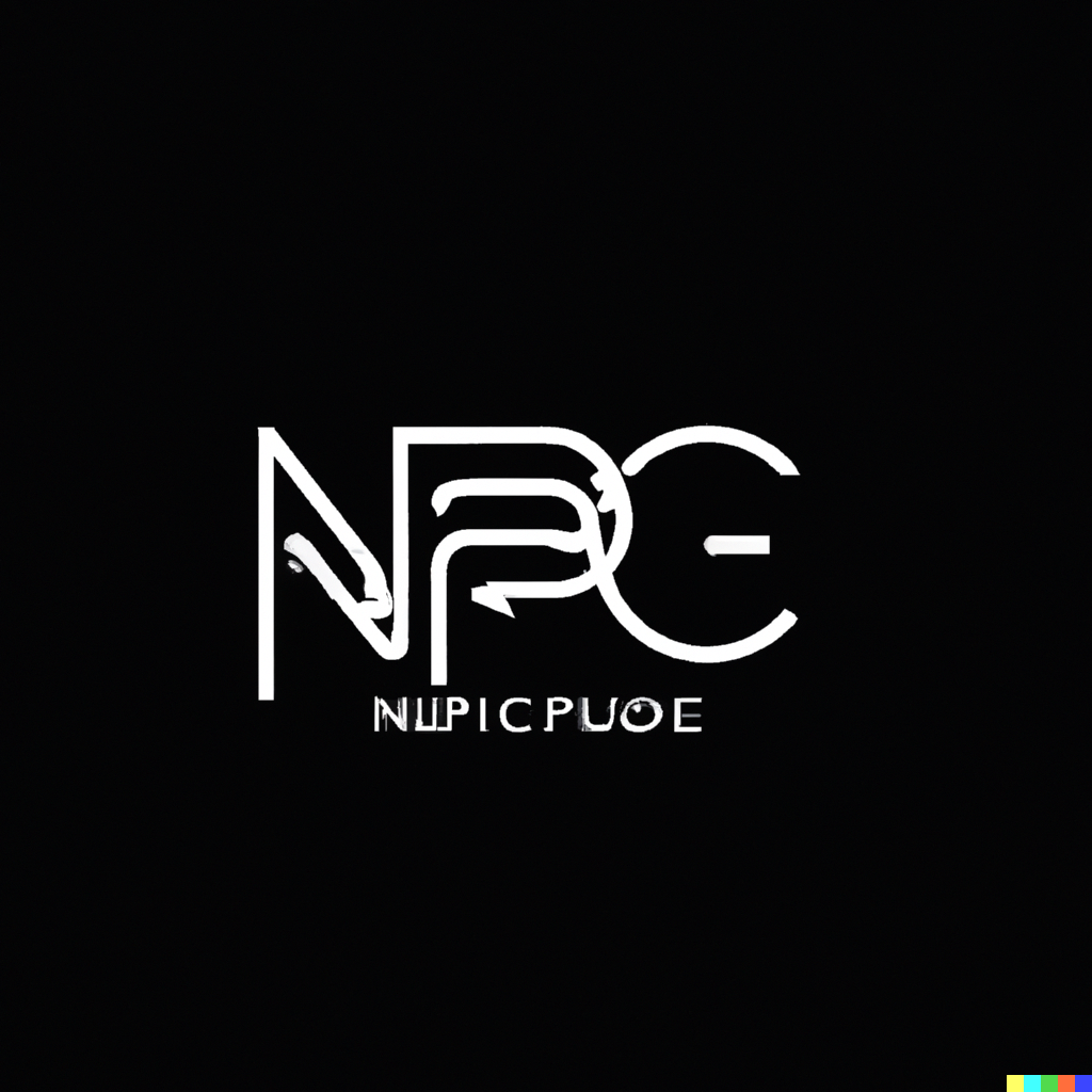Cover User Image