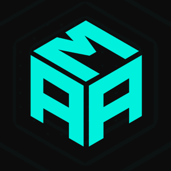 Amadeus Genesis Hack