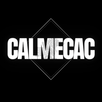 Calmécac
