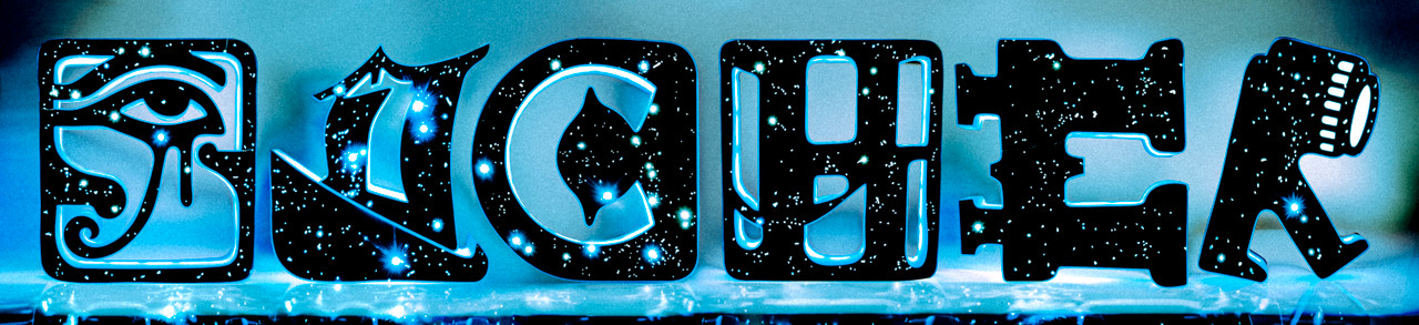 Cover User Image