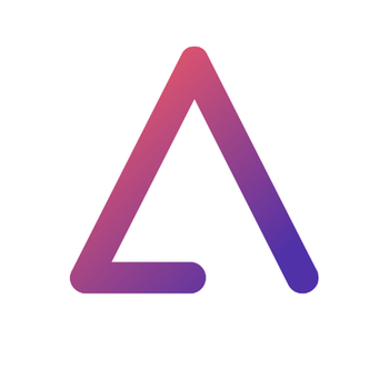 Organization Logo Image