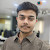 Atul Rajak